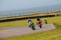 anglesey-no-limits-trackday;anglesey-photographs;anglesey-trackday-photographs;enduro-digital-images;event-digital-images;eventdigitalimages;no-limits-trackdays;peter-wileman-photography;racing-digital-images;trac-mon;trackday-digital-images;trackday-photos;ty-croes