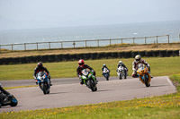 anglesey-no-limits-trackday;anglesey-photographs;anglesey-trackday-photographs;enduro-digital-images;event-digital-images;eventdigitalimages;no-limits-trackdays;peter-wileman-photography;racing-digital-images;trac-mon;trackday-digital-images;trackday-photos;ty-croes