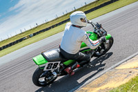 anglesey-no-limits-trackday;anglesey-photographs;anglesey-trackday-photographs;enduro-digital-images;event-digital-images;eventdigitalimages;no-limits-trackdays;peter-wileman-photography;racing-digital-images;trac-mon;trackday-digital-images;trackday-photos;ty-croes