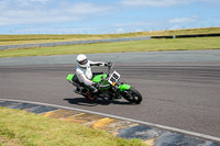 anglesey-no-limits-trackday;anglesey-photographs;anglesey-trackday-photographs;enduro-digital-images;event-digital-images;eventdigitalimages;no-limits-trackdays;peter-wileman-photography;racing-digital-images;trac-mon;trackday-digital-images;trackday-photos;ty-croes