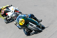 anglesey-no-limits-trackday;anglesey-photographs;anglesey-trackday-photographs;enduro-digital-images;event-digital-images;eventdigitalimages;no-limits-trackdays;peter-wileman-photography;racing-digital-images;trac-mon;trackday-digital-images;trackday-photos;ty-croes