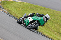 anglesey-no-limits-trackday;anglesey-photographs;anglesey-trackday-photographs;enduro-digital-images;event-digital-images;eventdigitalimages;no-limits-trackdays;peter-wileman-photography;racing-digital-images;trac-mon;trackday-digital-images;trackday-photos;ty-croes