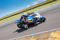 anglesey-no-limits-trackday;anglesey-photographs;anglesey-trackday-photographs;enduro-digital-images;event-digital-images;eventdigitalimages;no-limits-trackdays;peter-wileman-photography;racing-digital-images;trac-mon;trackday-digital-images;trackday-photos;ty-croes