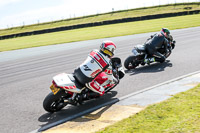 anglesey-no-limits-trackday;anglesey-photographs;anglesey-trackday-photographs;enduro-digital-images;event-digital-images;eventdigitalimages;no-limits-trackdays;peter-wileman-photography;racing-digital-images;trac-mon;trackday-digital-images;trackday-photos;ty-croes