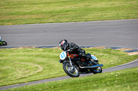 anglesey-no-limits-trackday;anglesey-photographs;anglesey-trackday-photographs;enduro-digital-images;event-digital-images;eventdigitalimages;no-limits-trackdays;peter-wileman-photography;racing-digital-images;trac-mon;trackday-digital-images;trackday-photos;ty-croes