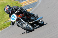 anglesey-no-limits-trackday;anglesey-photographs;anglesey-trackday-photographs;enduro-digital-images;event-digital-images;eventdigitalimages;no-limits-trackdays;peter-wileman-photography;racing-digital-images;trac-mon;trackday-digital-images;trackday-photos;ty-croes