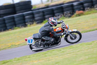 anglesey-no-limits-trackday;anglesey-photographs;anglesey-trackday-photographs;enduro-digital-images;event-digital-images;eventdigitalimages;no-limits-trackdays;peter-wileman-photography;racing-digital-images;trac-mon;trackday-digital-images;trackday-photos;ty-croes