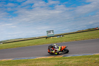 anglesey-no-limits-trackday;anglesey-photographs;anglesey-trackday-photographs;enduro-digital-images;event-digital-images;eventdigitalimages;no-limits-trackdays;peter-wileman-photography;racing-digital-images;trac-mon;trackday-digital-images;trackday-photos;ty-croes