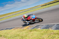 anglesey-no-limits-trackday;anglesey-photographs;anglesey-trackday-photographs;enduro-digital-images;event-digital-images;eventdigitalimages;no-limits-trackdays;peter-wileman-photography;racing-digital-images;trac-mon;trackday-digital-images;trackday-photos;ty-croes