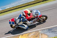 anglesey-no-limits-trackday;anglesey-photographs;anglesey-trackday-photographs;enduro-digital-images;event-digital-images;eventdigitalimages;no-limits-trackdays;peter-wileman-photography;racing-digital-images;trac-mon;trackday-digital-images;trackday-photos;ty-croes