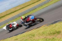 anglesey-no-limits-trackday;anglesey-photographs;anglesey-trackday-photographs;enduro-digital-images;event-digital-images;eventdigitalimages;no-limits-trackdays;peter-wileman-photography;racing-digital-images;trac-mon;trackday-digital-images;trackday-photos;ty-croes