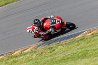 anglesey-no-limits-trackday;anglesey-photographs;anglesey-trackday-photographs;enduro-digital-images;event-digital-images;eventdigitalimages;no-limits-trackdays;peter-wileman-photography;racing-digital-images;trac-mon;trackday-digital-images;trackday-photos;ty-croes