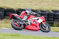 anglesey-no-limits-trackday;anglesey-photographs;anglesey-trackday-photographs;enduro-digital-images;event-digital-images;eventdigitalimages;no-limits-trackdays;peter-wileman-photography;racing-digital-images;trac-mon;trackday-digital-images;trackday-photos;ty-croes