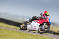 anglesey-no-limits-trackday;anglesey-photographs;anglesey-trackday-photographs;enduro-digital-images;event-digital-images;eventdigitalimages;no-limits-trackdays;peter-wileman-photography;racing-digital-images;trac-mon;trackday-digital-images;trackday-photos;ty-croes