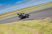 anglesey-no-limits-trackday;anglesey-photographs;anglesey-trackday-photographs;enduro-digital-images;event-digital-images;eventdigitalimages;no-limits-trackdays;peter-wileman-photography;racing-digital-images;trac-mon;trackday-digital-images;trackday-photos;ty-croes