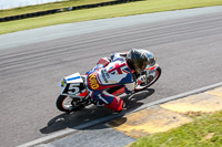 anglesey-no-limits-trackday;anglesey-photographs;anglesey-trackday-photographs;enduro-digital-images;event-digital-images;eventdigitalimages;no-limits-trackdays;peter-wileman-photography;racing-digital-images;trac-mon;trackday-digital-images;trackday-photos;ty-croes