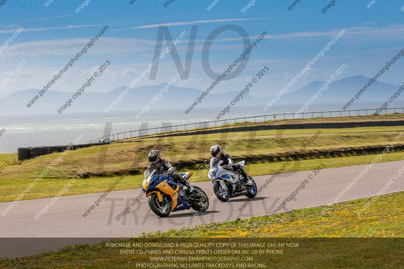 anglesey no limits trackday;anglesey photographs;anglesey trackday photographs;enduro digital images;event digital images;eventdigitalimages;no limits trackdays;peter wileman photography;racing digital images;trac mon;trackday digital images;trackday photos;ty croes