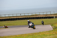 anglesey-no-limits-trackday;anglesey-photographs;anglesey-trackday-photographs;enduro-digital-images;event-digital-images;eventdigitalimages;no-limits-trackdays;peter-wileman-photography;racing-digital-images;trac-mon;trackday-digital-images;trackday-photos;ty-croes