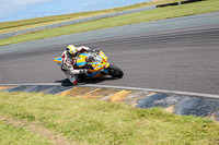 anglesey-no-limits-trackday;anglesey-photographs;anglesey-trackday-photographs;enduro-digital-images;event-digital-images;eventdigitalimages;no-limits-trackdays;peter-wileman-photography;racing-digital-images;trac-mon;trackday-digital-images;trackday-photos;ty-croes