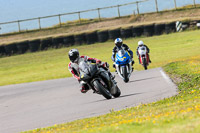 anglesey-no-limits-trackday;anglesey-photographs;anglesey-trackday-photographs;enduro-digital-images;event-digital-images;eventdigitalimages;no-limits-trackdays;peter-wileman-photography;racing-digital-images;trac-mon;trackday-digital-images;trackday-photos;ty-croes