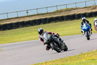 anglesey-no-limits-trackday;anglesey-photographs;anglesey-trackday-photographs;enduro-digital-images;event-digital-images;eventdigitalimages;no-limits-trackdays;peter-wileman-photography;racing-digital-images;trac-mon;trackday-digital-images;trackday-photos;ty-croes