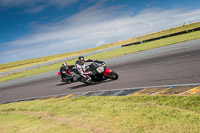 anglesey-no-limits-trackday;anglesey-photographs;anglesey-trackday-photographs;enduro-digital-images;event-digital-images;eventdigitalimages;no-limits-trackdays;peter-wileman-photography;racing-digital-images;trac-mon;trackday-digital-images;trackday-photos;ty-croes