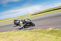 anglesey-no-limits-trackday;anglesey-photographs;anglesey-trackday-photographs;enduro-digital-images;event-digital-images;eventdigitalimages;no-limits-trackdays;peter-wileman-photography;racing-digital-images;trac-mon;trackday-digital-images;trackday-photos;ty-croes