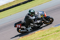 anglesey-no-limits-trackday;anglesey-photographs;anglesey-trackday-photographs;enduro-digital-images;event-digital-images;eventdigitalimages;no-limits-trackdays;peter-wileman-photography;racing-digital-images;trac-mon;trackday-digital-images;trackday-photos;ty-croes