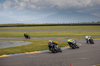 anglesey-no-limits-trackday;anglesey-photographs;anglesey-trackday-photographs;enduro-digital-images;event-digital-images;eventdigitalimages;no-limits-trackdays;peter-wileman-photography;racing-digital-images;trac-mon;trackday-digital-images;trackday-photos;ty-croes