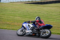 anglesey-no-limits-trackday;anglesey-photographs;anglesey-trackday-photographs;enduro-digital-images;event-digital-images;eventdigitalimages;no-limits-trackdays;peter-wileman-photography;racing-digital-images;trac-mon;trackday-digital-images;trackday-photos;ty-croes