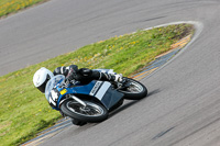 anglesey-no-limits-trackday;anglesey-photographs;anglesey-trackday-photographs;enduro-digital-images;event-digital-images;eventdigitalimages;no-limits-trackdays;peter-wileman-photography;racing-digital-images;trac-mon;trackday-digital-images;trackday-photos;ty-croes