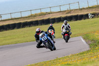 anglesey-no-limits-trackday;anglesey-photographs;anglesey-trackday-photographs;enduro-digital-images;event-digital-images;eventdigitalimages;no-limits-trackdays;peter-wileman-photography;racing-digital-images;trac-mon;trackday-digital-images;trackday-photos;ty-croes