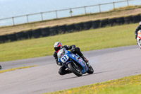 anglesey-no-limits-trackday;anglesey-photographs;anglesey-trackday-photographs;enduro-digital-images;event-digital-images;eventdigitalimages;no-limits-trackdays;peter-wileman-photography;racing-digital-images;trac-mon;trackday-digital-images;trackday-photos;ty-croes