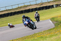 anglesey-no-limits-trackday;anglesey-photographs;anglesey-trackday-photographs;enduro-digital-images;event-digital-images;eventdigitalimages;no-limits-trackdays;peter-wileman-photography;racing-digital-images;trac-mon;trackday-digital-images;trackday-photos;ty-croes