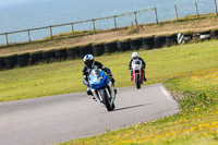 anglesey-no-limits-trackday;anglesey-photographs;anglesey-trackday-photographs;enduro-digital-images;event-digital-images;eventdigitalimages;no-limits-trackdays;peter-wileman-photography;racing-digital-images;trac-mon;trackday-digital-images;trackday-photos;ty-croes