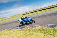 anglesey-no-limits-trackday;anglesey-photographs;anglesey-trackday-photographs;enduro-digital-images;event-digital-images;eventdigitalimages;no-limits-trackdays;peter-wileman-photography;racing-digital-images;trac-mon;trackday-digital-images;trackday-photos;ty-croes