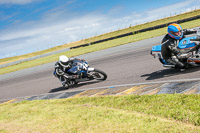 anglesey-no-limits-trackday;anglesey-photographs;anglesey-trackday-photographs;enduro-digital-images;event-digital-images;eventdigitalimages;no-limits-trackdays;peter-wileman-photography;racing-digital-images;trac-mon;trackday-digital-images;trackday-photos;ty-croes