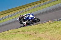 anglesey-no-limits-trackday;anglesey-photographs;anglesey-trackday-photographs;enduro-digital-images;event-digital-images;eventdigitalimages;no-limits-trackdays;peter-wileman-photography;racing-digital-images;trac-mon;trackday-digital-images;trackday-photos;ty-croes