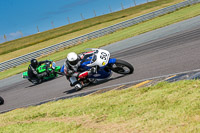 anglesey-no-limits-trackday;anglesey-photographs;anglesey-trackday-photographs;enduro-digital-images;event-digital-images;eventdigitalimages;no-limits-trackdays;peter-wileman-photography;racing-digital-images;trac-mon;trackday-digital-images;trackday-photos;ty-croes