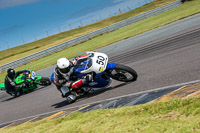 anglesey-no-limits-trackday;anglesey-photographs;anglesey-trackday-photographs;enduro-digital-images;event-digital-images;eventdigitalimages;no-limits-trackdays;peter-wileman-photography;racing-digital-images;trac-mon;trackday-digital-images;trackday-photos;ty-croes