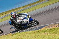 anglesey-no-limits-trackday;anglesey-photographs;anglesey-trackday-photographs;enduro-digital-images;event-digital-images;eventdigitalimages;no-limits-trackdays;peter-wileman-photography;racing-digital-images;trac-mon;trackday-digital-images;trackday-photos;ty-croes