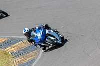 anglesey-no-limits-trackday;anglesey-photographs;anglesey-trackday-photographs;enduro-digital-images;event-digital-images;eventdigitalimages;no-limits-trackdays;peter-wileman-photography;racing-digital-images;trac-mon;trackday-digital-images;trackday-photos;ty-croes
