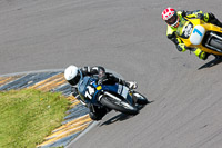 anglesey-no-limits-trackday;anglesey-photographs;anglesey-trackday-photographs;enduro-digital-images;event-digital-images;eventdigitalimages;no-limits-trackdays;peter-wileman-photography;racing-digital-images;trac-mon;trackday-digital-images;trackday-photos;ty-croes