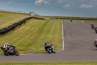 anglesey-no-limits-trackday;anglesey-photographs;anglesey-trackday-photographs;enduro-digital-images;event-digital-images;eventdigitalimages;no-limits-trackdays;peter-wileman-photography;racing-digital-images;trac-mon;trackday-digital-images;trackday-photos;ty-croes