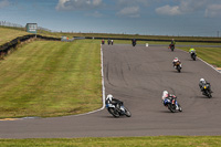 anglesey-no-limits-trackday;anglesey-photographs;anglesey-trackday-photographs;enduro-digital-images;event-digital-images;eventdigitalimages;no-limits-trackdays;peter-wileman-photography;racing-digital-images;trac-mon;trackday-digital-images;trackday-photos;ty-croes