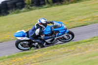 anglesey-no-limits-trackday;anglesey-photographs;anglesey-trackday-photographs;enduro-digital-images;event-digital-images;eventdigitalimages;no-limits-trackdays;peter-wileman-photography;racing-digital-images;trac-mon;trackday-digital-images;trackday-photos;ty-croes