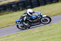 anglesey-no-limits-trackday;anglesey-photographs;anglesey-trackday-photographs;enduro-digital-images;event-digital-images;eventdigitalimages;no-limits-trackdays;peter-wileman-photography;racing-digital-images;trac-mon;trackday-digital-images;trackday-photos;ty-croes