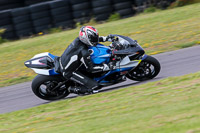Inter Group Blue Bikes