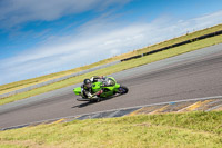 anglesey-no-limits-trackday;anglesey-photographs;anglesey-trackday-photographs;enduro-digital-images;event-digital-images;eventdigitalimages;no-limits-trackdays;peter-wileman-photography;racing-digital-images;trac-mon;trackday-digital-images;trackday-photos;ty-croes