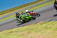 anglesey-no-limits-trackday;anglesey-photographs;anglesey-trackday-photographs;enduro-digital-images;event-digital-images;eventdigitalimages;no-limits-trackdays;peter-wileman-photography;racing-digital-images;trac-mon;trackday-digital-images;trackday-photos;ty-croes
